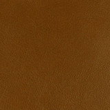 Nassimi Fabric Hemingway Saddlebag WHM-011 See sample 100% Polyurethane USA or Imported Water-based cleaning agents and foam may be used for cleaning. Cleaning by a professional cleaning service is recommended. </p><p>Repeat: Horizontal: and Vertical: 54" - My Fabric Connection -