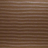 Nassimi Fabric Kosta Gilt EKS-002 See sample 100% Polyurethane USA or Imported Water-based cleaning agents and foam may be used for cleaning. Cleaning by a professional cleaning service is recommended. </p><p>Repeat: Horizontal: and Vertical: 54" - My Fabric Connection -