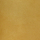 Nassimi Fabric Clarke Citrine See sample 100% Polyurethane 250000 Horizontal: Not Applicable and Vertical: Not Applicable 54" - My Fabric Connection -