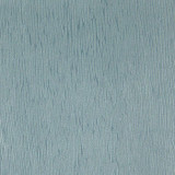 Nassimi Fabric Capote Arctic WCP-001 See sample 100% Polyurethane USA or Imported Water-based cleaning agents and foam may be used for cleaning. Cleaning by a professional cleaning service is recommended. </p><p>Repeat: Horizontal: and Vertical: 54" - My Fabric Connection -