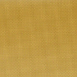 Nassimi Fabric Huxley Pollen WHX-019 See sample 100% Polyurethane USA or Imported Water-based cleaning agents and foam may be used for cleaning. Cleaning by a professional cleaning service is recommended. 54 - My Fabric Connection -