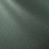 Nassimi Fabric Jive Banyan EJV-002 See sample 100% Polyurethane USA or Imported Water-based cleaning agents and foam may be used for cleaning. Cleaning by a professional cleaning service is recommended. </p><p>Repeat: Horizontal: and Vertical: 54" - My Fabric Connection -