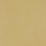 Nassimi Fabric Hemingway Linseed WHM-005 See sample 100% Polyurethane USA or Imported Water-based cleaning agents and foam may be used for cleaning. Cleaning by a professional cleaning service is recommended. </p><p>Repeat: Horizontal: and Vertical: 54" - My Fabric Connection -