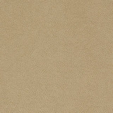 Nassimi Fabric Tolstoy Rye WTL-014 See sample 100% Polyurethane USA or Imported Water-based cleaning agents and foam may be used for cleaning. Cleaning by a professional cleaning service is recommended. </p><p>Repeat: Horizontal: and Vertical: 54" - My Fabric Connection -