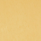 Nassimi Fabric Capote Butter WCP-003 See sample 100% Polyurethane USA or Imported Water-based cleaning agents and foam may be used for cleaning. Cleaning by a professional cleaning service is recommended. </p><p>Repeat: Horizontal: and Vertical: 54" - My Fabric Connection -