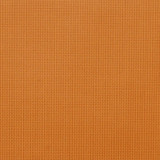 Nassimi Fabric Huxley Apricot WHX-004 See sample 100% Polyurethane USA or Imported Water-based cleaning agents and foam may be used for cleaning. Cleaning by a professional cleaning service is recommended. 54 - My Fabric Connection -