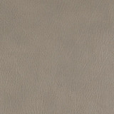 Nassimi Fabric Hemingway Haze WHM-004 See sample 100% Polyurethane USA or Imported Water-based cleaning agents and foam may be used for cleaning. Cleaning by a professional cleaning service is recommended. </p><p>Repeat: Horizontal: and Vertical: 54" - My Fabric Connection -