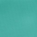 Nassimi Fabric Huxley Bahama WHX-005 See sample 100% Polyurethane USA or Imported Water-based cleaning agents and foam may be used for cleaning. Cleaning by a professional cleaning service is recommended. </p><p>Repeat: Horizontal: and Vertical: 54" - My Fabric Connection -