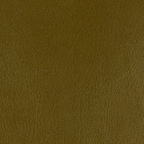 Nassimi Fabric Hemingway Moss WHM-008 See sample 100% Polyurethane USA or Imported Water-based cleaning agents and foam may be used for cleaning. Cleaning by a professional cleaning service is recommended. </p><p>Repeat: Horizontal: and Vertical: 54" - My Fabric Connection -