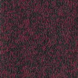Naugahyde Fabric Tusk Port TK 79 See sample 100% Vinyl USA or Imported Water-based cleaning agents and foam may be used for cleaning. Cleaning by a professional cleaning service is recommended. </p><p>Repeat: Horizontal: and Vertical: 54" - My Fabric Connection -