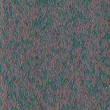 Naugahyde Fabric Tusk Emerald TK 73 See sample 100% Vinyl USA or Imported Water-based cleaning agents and foam may be used for cleaning. Cleaning by a professional cleaning service is recommended. </p><p>Repeat: Horizontal: and Vertical: 54" - My Fabric Connection -