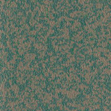 Naugahyde Fabric Tusk Urn Green TK 75 See sample 100% Vinyl USA or Imported Water-based cleaning agents and foam may be used for cleaning. Cleaning by a professional cleaning service is recommended. </p><p>Repeat: Horizontal: and Vertical: 54" - My Fabric Connection -