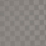 Nassimi Fabric Hopscotch Dovetail SHP-006 See sample 100% Vinyl USA or Imported Water-based cleaning agents and foam may be used for cleaning. Cleaning by a professional cleaning service is recommended. </p><p>Repeat: Horizontal: and Vertical: 54" - My Fabric Connection -