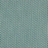 Morbern Fabric Kixx Dark Green KX-606 See sample 100% Vinyl USA or Imported Water-based cleaning agents and foam may be used for cleaning. Cleaning by a professional cleaning service is recommended. </p><p>Repeat: Horizontal: and Vertical: 54" - My Fabric Connection -