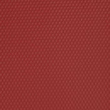 Nassimi Fabric Beachcomber Sunset PBC-011 See sample 100% Vinyl USA or Imported Water-based cleaning agents and foam may be used for cleaning. Cleaning by a professional cleaning service is recommended. </p><p>Repeat: Horizontal: and Vertical: 54" - My Fabric Connection - Nassimi Fabric Beachcomber Sunset PBC-011 See sample 100% Vinyl USA or Imported Water-based cleaning agents and foam may be used for cleaning. Cleaning by a professional cleaning service is recommended. </p><p>Repeat: Horizontal: and Vertical: 54" - My Fabric Connection -