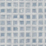 Spradling Fabric Balance Pool 1100004 See sample 100% Vinyl USA or Imported Water-based cleaning agents and foam may be used for cleaning. Cleaning by a professional cleaning service is recommended. </p><p>Repeat: Horizontal: 6.75 and Vertical: 6.75 54" - My Fabric Connection -