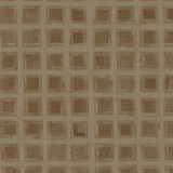 Spradling Fabric Balance Biscotti 1100005 See sample 100% Vinyl USA or Imported Water-based cleaning agents and foam may be used for cleaning. Cleaning by a professional cleaning service is recommended. </p><p>Repeat: Horizontal: 6.75 and Vertical: 6.75 54" - My Fabric Connection -