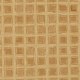 Spradling Fabric Balance Glow 1100001 See sample 100% Vinyl USA or Imported Water-based cleaning agents and foam may be used for cleaning. Cleaning by a professional cleaning service is recommended. </p><p>Repeat: Horizontal: 6.75 and Vertical: 6.75 54" - My Fabric Connection -