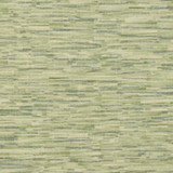 Spradling Fabric Level Jade 1100027 See sample 100% Vinyl USA or Imported Water-based cleaning agents and foam may be used for cleaning. Cleaning by a professional cleaning service is recommended. 54 - My Fabric Connection -
