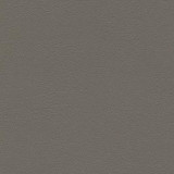CGPC Fabric Liberty Gunmetal 1008536 See sample 100% Vinyl USA or Imported Water-based cleaning agents and foam may be used for cleaning. Cleaning by a professional cleaning service is recommended. </p><p>Repeat: Horizontal: and Vertical: 54" - My Fabric Connection -