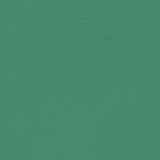 CGPC Fabric Liberty Turquoise 1008478 See sample 100% Vinyl USA or Imported Water-based cleaning agents and foam may be used for cleaning. Cleaning by a professional cleaning service is recommended. </p><p>Repeat: Horizontal: and Vertical: 54" - My Fabric Connection -