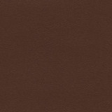 CGPC Fabric Liberty Mocha 1008520 See sample 100% Vinyl USA or Imported Water-based cleaning agents and foam may be used for cleaning. Cleaning by a professional cleaning service is recommended. </p><p>Repeat: Horizontal: and Vertical: 54" - My Fabric Connection -