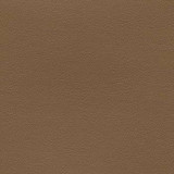 CGPC Fabric Liberty Taupe 1008523 See sample 100% Vinyl USA or Imported Water-based cleaning agents and foam may be used for cleaning. Cleaning by a professional cleaning service is recommended. </p><p>Repeat: Horizontal: and Vertical: 54" - My Fabric Connection -