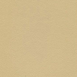 CGPC Fabric Liberty Camel 1008526 See sample 100% Vinyl USA or Imported Water-based cleaning agents and foam may be used for cleaning. Cleaning by a professional cleaning service is recommended. </p><p>Repeat: Horizontal: and Vertical: 54" - My Fabric Connection -