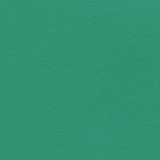 CGPC Fabric Liberty China Green 1008479 See sample 100% Vinyl USA or Imported Water-based cleaning agents and foam may be used for cleaning. Cleaning by a professional cleaning service is recommended. </p><p>Repeat: Horizontal: and Vertical: 54" - My Fabric Connection -