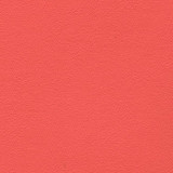 CGPC Fabric Liberty Petal 1008509 See sample 100% Vinyl USA or Imported Water-based cleaning agents and foam may be used for cleaning. Cleaning by a professional cleaning service is recommended. </p><p>Repeat: Horizontal: and Vertical: 54" - My Fabric Connection -