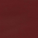 CGPC Fabric Liberty Bordeaux 1008501 See sample 100% Vinyl USA or Imported Water-based cleaning agents and foam may be used for cleaning. Cleaning by a professional cleaning service is recommended. </p><p>Repeat: Horizontal: and Vertical: 54" - My Fabric Connection -