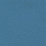 CGPC Fabric Liberty Cosmos 1008468 See sample 100% Vinyl USA or Imported Water-based cleaning agents and foam may be used for cleaning. Cleaning by a professional cleaning service is recommended. </p><p>Repeat: Horizontal: and Vertical: 54" - My Fabric Connection -