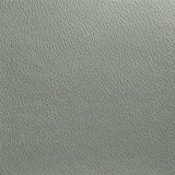 Nassimi Fabric Esprit Teal ESP 170 See sample 100% Vinyl USA or Imported Water-based cleaning agents and foam may be used for cleaning. Cleaning by a professional cleaning service is recommended. </p><p>Repeat: Horizontal: and Vertical: 54" - My Fabric Connection -