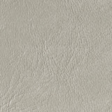 Naugahyde Fabric Dolphin Dover Mist DOL 92 See sample 100% Vinyl USA or Imported Water-based cleaning agents and foam may be used for cleaning. Cleaning by a professional cleaning service is recommended. </p><p>Repeat: Horizontal: and Vertical: 54" - My Fabric Connection -