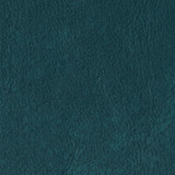 Naugahyde Fabric Dolphin Nile Blue DOL 88 See sample 100% Vinyl USA or Imported Water-based cleaning agents and foam may be used for cleaning. Cleaning by a professional cleaning service is recommended. </p><p>Repeat: Horizontal: and Vertical: 54" - My Fabric Connection -
