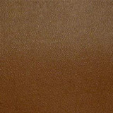 Nassimi Fabric Esprit Chestnut ESP 121 See sample 100% Vinyl USA or Imported Water-based cleaning agents and foam may be used for cleaning. Cleaning by a professional cleaning service is recommended. </p><p>Repeat: Horizontal: and Vertical: 54" - My Fabric Connection -