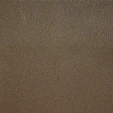 Nassimi Fabric Esprit Mocha ESP 122 See sample 100% Vinyl USA or Imported Water-based cleaning agents and foam may be used for cleaning. Cleaning by a professional cleaning service is recommended. </p><p>Repeat: Horizontal: and Vertical: 54" - My Fabric Connection -