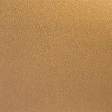 Nassimi Fabric Esprit Oak ESP 107 See sample 100% Vinyl USA or Imported Water-based cleaning agents and foam may be used for cleaning. Cleaning by a professional cleaning service is recommended. </p><p>Repeat: Horizontal: and Vertical: 54" - My Fabric Connection -
