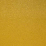 Nassimi Fabric Esprit Goldenrod ESP 120 See sample 100% Vinyl USA or Imported Water-based cleaning agents and foam may be used for cleaning. Cleaning by a professional cleaning service is recommended. </p><p>Repeat: Horizontal: and Vertical: 54" - My Fabric Connection -