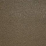 Nassimi Fabric Esprit Tea Leaf ESP 111 See sample 100% Vinyl USA or Imported Water-based cleaning agents and foam may be used for cleaning. Cleaning by a professional cleaning service is recommended. </p><p>Repeat: Horizontal: and Vertical: 54" - My Fabric Connection -