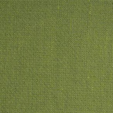 Nassimi Fabric Vibe Grasshopper TVI-012 See sample 100% Vinyl USA or Imported Water-based cleaning agents and foam may be used for cleaning. Cleaning by a professional cleaning service is recommended. </p><p>Repeat: Horizontal: and Vertical: 54" - My Fabric Connection - Nassimi Fabric Vibe Grasshopper TVI-012 See sample 100% Vinyl USA or Imported Water-based cleaning agents and foam may be used for cleaning. Cleaning by a professional cleaning service is recommended. </p><p>Repeat: Horizontal: and Vertical: 54" - My Fabric Connection -