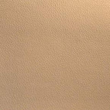 Nassimi Fabric Esprit Shell ESP 104 See sample 100% Vinyl USA or Imported Water-based cleaning agents and foam may be used for cleaning. Cleaning by a professional cleaning service is recommended. </p><p>Repeat: Horizontal: and Vertical: 54" - My Fabric Connection -