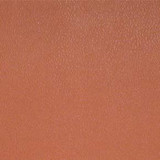 Nassimi Fabric Esprit Rose ESP 137 See sample 100% Vinyl USA or Imported Water-based cleaning agents and foam may be used for cleaning. Cleaning by a professional cleaning service is recommended. </p><p>Repeat: Horizontal: and Vertical: 54" - My Fabric Connection -