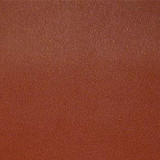 Nassimi Fabric Esprit Deep Clay ESP 109 See sample 100% Vinyl USA or Imported Water-based cleaning agents and foam may be used for cleaning. Cleaning by a professional cleaning service is recommended. </p><p>Repeat: Horizontal: and Vertical: 54" - My Fabric Connection -