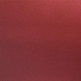 Nassimi Fabric Esprit Wineberry ESP 132 See sample 100% Vinyl USA or Imported Water-based cleaning agents and foam may be used for cleaning. Cleaning by a professional cleaning service is recommended. </p><p>Repeat: Horizontal: and Vertical: 54" - My Fabric Connection -