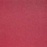 Nassimi Fabric Esprit Raspberry ESP 144 See sample 100% Vinyl USA or Imported Water-based cleaning agents and foam may be used for cleaning. Cleaning by a professional cleaning service is recommended. </p><p>Repeat: Horizontal: and Vertical: 54" - My Fabric Connection -