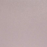 Nassimi Fabric Esprit Iris ESP 142 See sample 100% Vinyl USA or Imported Water-based cleaning agents and foam may be used for cleaning. Cleaning by a professional cleaning service is recommended. </p><p>Repeat: Horizontal: and Vertical: 54" - My Fabric Connection -