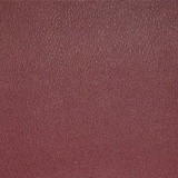 Nassimi Fabric Esprit Plum ESP 145 See sample 100% Vinyl USA or Imported Water-based cleaning agents and foam may be used for cleaning. Cleaning by a professional cleaning service is recommended. </p><p>Repeat: Horizontal: and Vertical: 54" - My Fabric Connection -