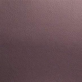 Nassimi Fabric Esprit Wood Violet ESP 146 See sample 100% Vinyl USA or Imported Water-based cleaning agents and foam may be used for cleaning. Cleaning by a professional cleaning service is recommended. </p><p>Repeat: Horizontal: and Vertical: 54" - My Fabric Connection -