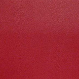 Nassimi Fabric Esprit Candy Apple ESP 128 See sample 100% Vinyl USA or Imported Water-based cleaning agents and foam may be used for cleaning. Cleaning by a professional cleaning service is recommended. </p><p>Repeat: Horizontal: and Vertical: 54" - My Fabric Connection - Nassimi Fabric Esprit Candy Apple ESP 128 See sample 100% Vinyl USA or Imported Water-based cleaning agents and foam may be used for cleaning. Cleaning by a professional cleaning service is recommended. </p><p>Repeat: Horizontal: and Vertical: 54" - My Fabric Connection -
